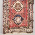 1591 5136 CARPET